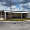 Mobile Home for Sale: 2 Bed 1.5 Bath 1978 Twin