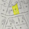 Photo of Mobile Home Lot