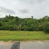 Mobile Home for Sale: 3 Bed 2 Bath 1983 Mobile Home
