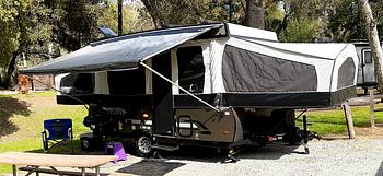 Thumbnail of RV