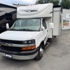 RV for Sale: 2013 CONCORD 280 LE