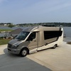RV for Sale: 2017 SERENITY 24 CB