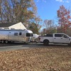 RV for Sale: 2018 INTERNATIONAL SERENITY 30RBQ
