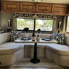 RV for Sale: 2013 Allegro Red 34 QFA
