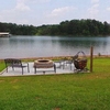 Photo of RV Lot