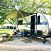 RV for Sale: 2024 SALEM FSX 161QK
