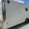 RV for Sale: 2024 OTHER