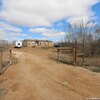 Mobile Home for Sale: Manufactured - Devine, TX, Devine, TX
