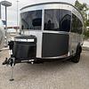 RV for Sale: 2027 BASECAMP XE 20