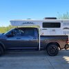 RV for Sale: 2019 Milner Lx
