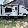 RV for Sale: 2018 BULLET 1800RB