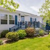 Mobile Home for Sale: Mobile Home - Tiverton, RI, Tiverton, RI