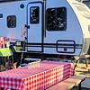 RV for Sale: 2021 MICRO MINNIE 2100BH