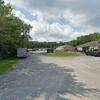 Mobile Home for Sale: 1992 Mobile Home