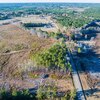 Photo of Mobile Home Lot