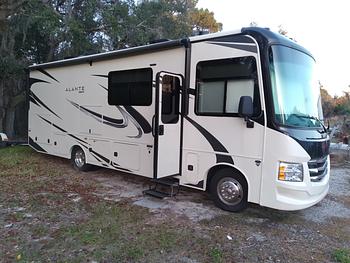 Thumbnail of RV