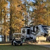 RV for Sale: 2022 MOMENTUM M-CLASS 351MR