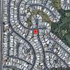 Mobile Home for Sale: 2 Bed 2 Bath 1979 Mobile Home