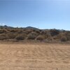 Photo of Mobile Home Lot