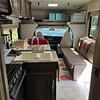 RV for Sale: 2020 FREELANDER 27QB