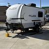 RV for Sale: RV