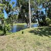 Mobile Home for Rent: 3 Bed 2 Bath 2022 Clayton   Waycross
