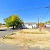 Mobile Home for Sale: 2 Bed 1 Bath 2006 Mobile Home
