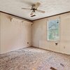Photo of Mobile Home Lot