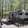 RV for Sale: 2019 JAY FLIGHT SLX 154BH