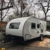 RV for Sale: 2020 R-POD 192