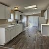 Mobile Home for Rent: 3 Bed 2 Bath 1997 Skyline