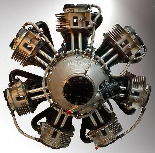 35405040-1d53-11f1-8999-c8de016600cd