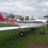 Aircraft for Sale: 1979 Piper PA-38 Tomahawk