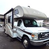 RV for Sale: 2015 26A