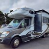 RV for Sale: 2013 JAMBOREE DSL 24R