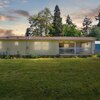 Mobile Home for Sale: Triple Wide Manufactured - Manufactured Home on Real Property, Myrtle Creek, OR