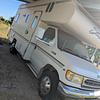 RV for Sale: 2000 SHASTA