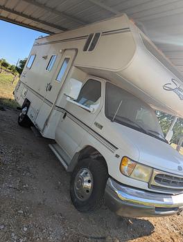 Thumbnail of RV