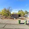 Mobile Home for Sale: 3 Bed 2 Bath 1971 Mobile Home