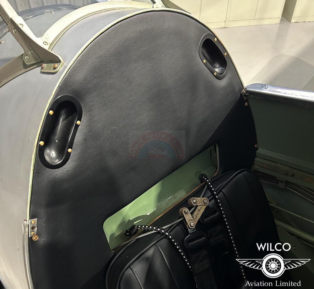 1d0e541e-fa84-11ef-88ea-8a86006b1c4a