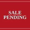 RV for Sale: 2022 REVEL BMB44EC-1