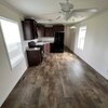 Mobile Home for Sale: Mobile Home, Mobile/Manufactured - Minot, ND, Minot, ND