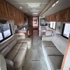 RV for Sale: 2002 ENDEAVOR® 40D