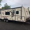 RV for Sale: 2017 ROCKWOOD MINI LITE 2503S