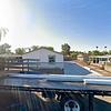 Mobile Home for Sale: 3 Bed 2 Bath 1973 Mobile Home