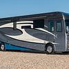 RV for Sale: 2020 IH-45 6650