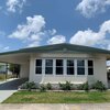 Mobile Home for Sale: Mobile Home, Mobile/Manufactured - Largo, FL, Seminole, FL