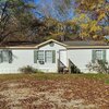 Mobile Home for Sale: Mobile Home, Mobile/Manufactured - Lancaster, SC, Lancaster, SC