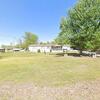 Mobile Home for Sale: 3 Bed 2 Bath 1999 Mobile Home