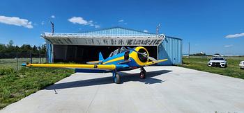 Thumbnail of aircraft